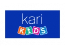 KARI Kids (Кари кидс)в &quot;Галерея Гранд&quot; - товары для детей Брест.