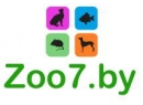 Zoo7.by, ИП Романюк М.С. Интернет-магазин товаров для домашних животных Брест.