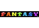 «FANTASY» (Фэнтэзи), ЧТУП &quot;Артанис&quot;. Магазин детских игрушек Витебск.