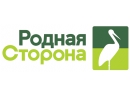 &quot;Родная Сторона&quot; на Баграмяна. Супермаркет Витебск.