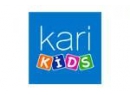 Kari Kids. Товары для детей Витебск.