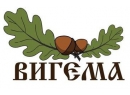 Вигема. Строительные материалы Витебск.