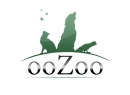 OoZoo.by. Интернет-зоомагазин Брест.