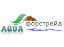 Аквафорстрейд, ООО. Строительные материалы Витебск.