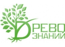 Учебный центр «Древо знаний». Курсы языковые Витебск