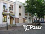 Золотое Солнце. Салон загара Витебск