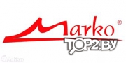 &quot;Марко&quot;. Центр распродаж обуви Витебск.