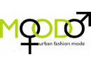 MOODO. Магазин одежды Витебск.