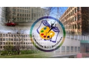 Гимназия №3. Учреждение общего среднего образования Витебск