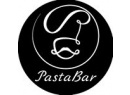 Кафе «Pasta Bar (Паста Бар)» Брест