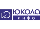 Учебный центр «ЮКОЛА-ИНФО». Курсы Витебск