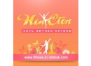 &quot;Нон СТОП&quot; на Кирова. Фитнес Витебск.