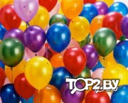 Счастливая Свадьба, Оформление свадеб Витебск