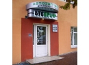 БусПроф. Автозапчасти Витебск.