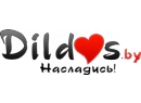Dildos.by. Секс-шоп Витебск.
