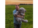 Медведев Александр. Фотограф Витебск