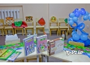 TopKids - Центр детского развития . Учебный центр ЮКОЛА-ИНФО Витебск