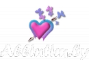 Allintim.by. Секс-шоп Витебск.