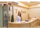 ТиАмо. Солярий Витебск