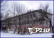 Гимназия №7. Учреждение общего среднего образования Витебск
