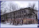 Гимназия №7. Учреждение общего среднего образования Витебск