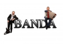 Музыкальный коллектив BANDa Брест.