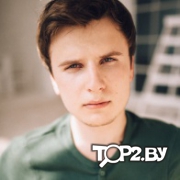 Царьков Владимир. Фотограф Витебск