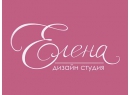 Дизайн студия &quot;Елена&quot;. Праздничная атрибутика Витебск.