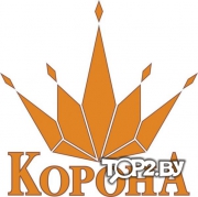 &quot;Корона&quot; на Бешенковичском шоссе. Супермаркет Витебск.