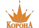 &quot;Корона&quot; на Бешенковичском шоссе. Супермаркет Витебск.