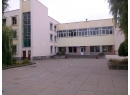 СДЮШОР №4. Бассейн Витебск.