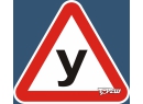 АвтоВитЦентр. Автошкола Витебск