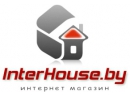 Interhouse (Интерхаус). Интернет-магазин строительных материалов Брест