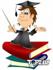 ABC - language school. Курсы иностранных языков Витебск