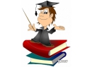 ABC - language school. Курсы иностранных языков Витебск