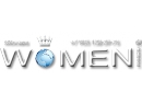 Womenmodels. Модельное агенство Витебск