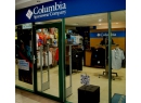 Магазин Columbia