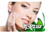 Спа-салон «Babor Beauty Spa». Косметология Витебск