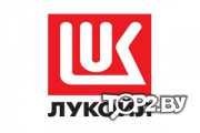 Лукойл-Белоруссия-36.АЗС Витебск.