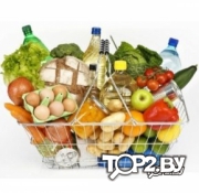 Орс, Магазин № 37. Продовольственный магазин Витебск.